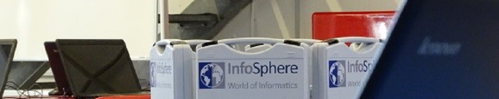 InfoSphere-Kits