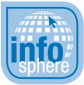 Profile picture for user InfoSphere